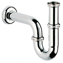 Сифон для биде Grohe 28961000