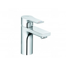 Смеситель для раковины Kludi Zenta SL 482920565