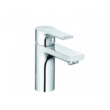 Смеситель для раковины Kludi Zenta SL 482920565
