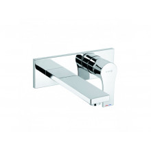 Смеситель для раковины Kludi Zenta SL 482470565