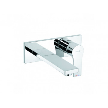 Смеситель для раковины Kludi Zenta SL 482470565