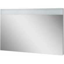 Зеркало Cerutti SPA Эмилия 100 zem LED
