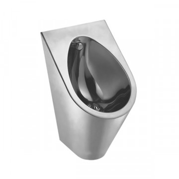 Писсуар Nofer Urinals 13004.S матовый