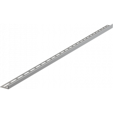 Рейка для пола AlcaPlast APZ901M/1000, левая