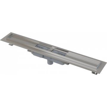Душевой лоток AlcaPlast Low APZ1101-300