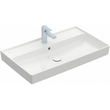 Раковина Villeroy&Boch Collaro 4A3380R1