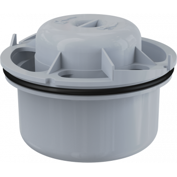 Гидрозатвор AlcaPlast APV0010