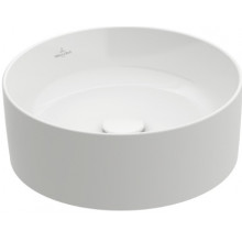 Раковина Villeroy&Boch COLLARO 4A184001