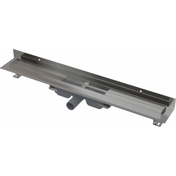 Душевой лоток AlcaPlast Wall Low APZ116-300