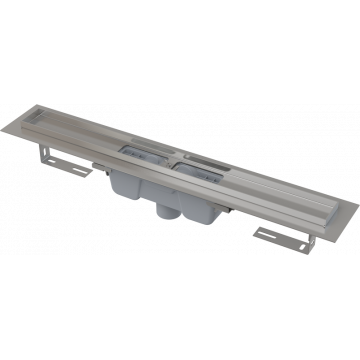 Душевой лоток AlcaPlast APZ1001S-1150