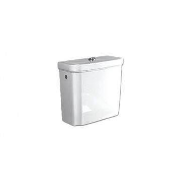 Бачок для унитаза Villeroy&Boch Hommage 7721 11R2