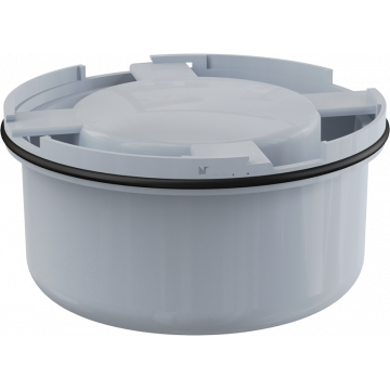Гидрозатвор AlcaPlast APV0050