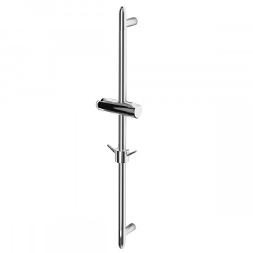 Душевая стойка Lemark LM8063C