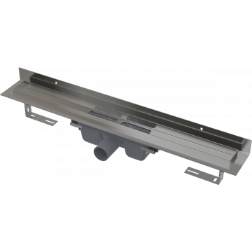 Душевой лоток AlcaPlast Wall APZ16-300