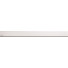 Решетка для лотков AlcaPlast DESIGN-1150LN нержавеющая сталь глянцевая