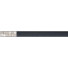 Решетка для лотков AlcaPlast TILE-850 под кладку плитки