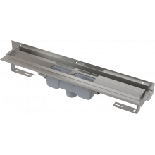 Душевой лоток AlcaPlast Flexible APZ1004-550