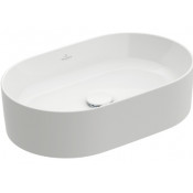 Раковина Villeroy&Boch COLLARO PLUS 4A1956RW