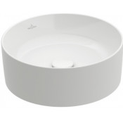 Раковина Villeroy&Boch COLLARO PLUS 4A1840R1