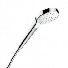 Лейка для душа Hansgrohe Croma 26804400