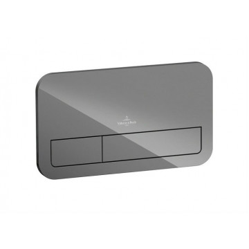 Клавиша смыва Villeroy&Boch ViConnect 9224 00RA