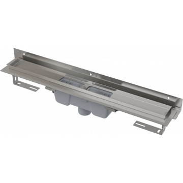 Душевой лоток AlcaPlast Flexible APZ1004S-850