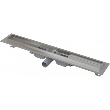 Душевой лоток AlcaPlast Professional Low APZ106-650