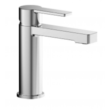 Смеситель для раковины Villeroy&boch Architectura TVW10300400061