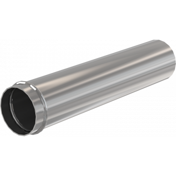 Удлинитель AlcaPlast A4000