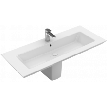 Раковина Villeroy&Boch Legato 415380R1