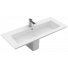 Раковина Villeroy&Boch Legato 415380R1