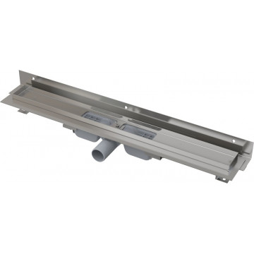 Душевой лоток AlcaPlast APZ104-1150 Flexible Low