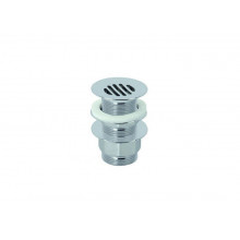 Донный клапан Villeroy&Boch Subway 87985061