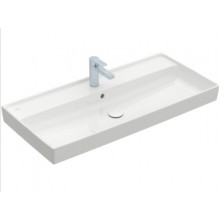 Раковина Villeroy&Boch COLLARO PLUS 4A33A5R1