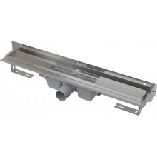 Душевой лоток AlcaPlast Flexible APZ4S-850