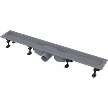 Душевой лоток Alcaplast Optima APZ12-1050