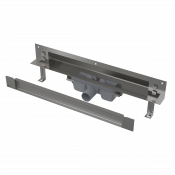 Душевой лоток AlcaPlast Spa APZ5-TWIN-650