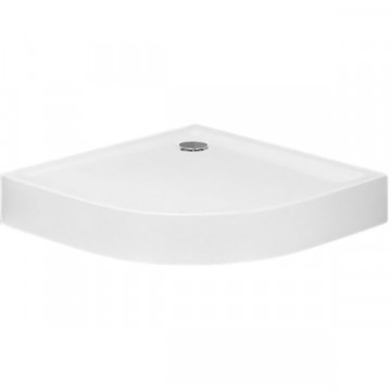 Душевой поддон Huppe Xerano 80x80 840202.055