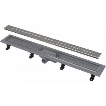 Душевой лоток AlcaPlast APZ18-850M