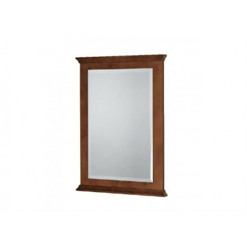 Зеркало Villeroy&Boch Hommage 8565 0000 (85650000), орех