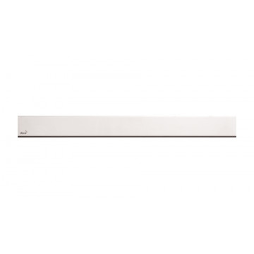 Решетка для душевого лотка AlcaPlast DESIGN-300LN