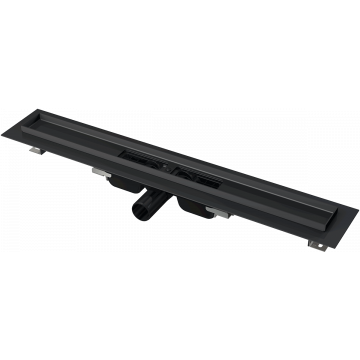 Душевой лоток Alcaplast APZ101BLACK-550