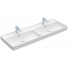 Раковина Villeroy&Boch Collaro 4A34D401
