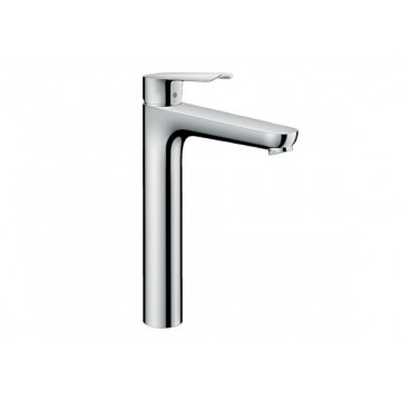Смеситель для раковины Hansgrohe Logis E 71162000