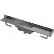 Душевой лоток AlcaPlast Wall APZ1016-300