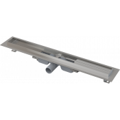 Душевой лоток AlcaPlast Professional Low APZ106-550