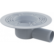 Корпус трапа AlcaPlast APV1000