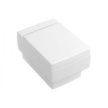 Подвесной унитаз Villeroy&Boch Memento 562810R1