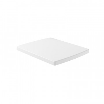 Крышка-сиденье Villeroy&Boch Memento 2.0 8M24S1RW