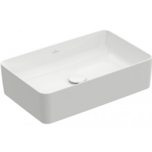 Раковина Villeroy&Boch COLLARO PLUS 4A2056R1